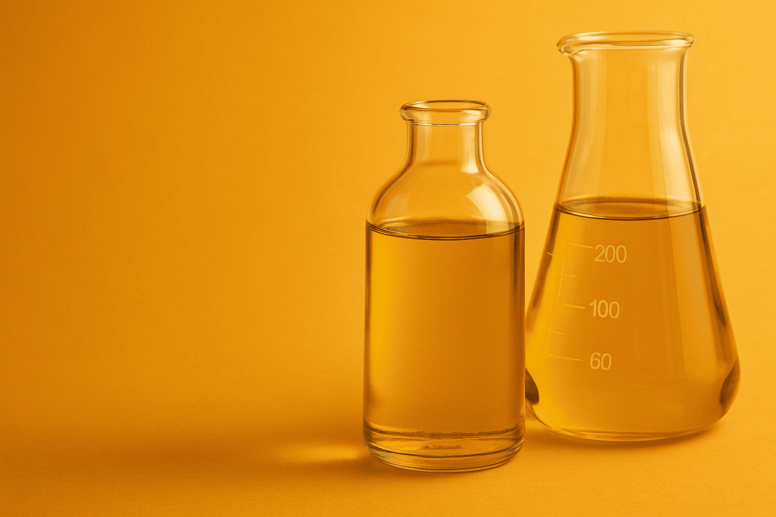 Ağır Vasıta Motor Yağları